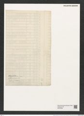 Triceratium rylandsianum Grev. (de-Toni-Nr.: Genus 140, Species 4011) Zeichnungen Sammlung Grunow (NHMW-BOT-W0376596)